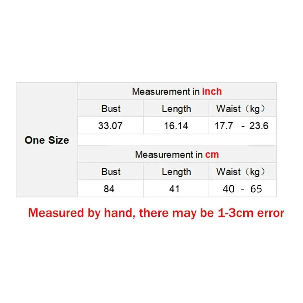 Boho Beach Backless Crochet Knit Camisole Halter Tank Top For Women Crop Tops